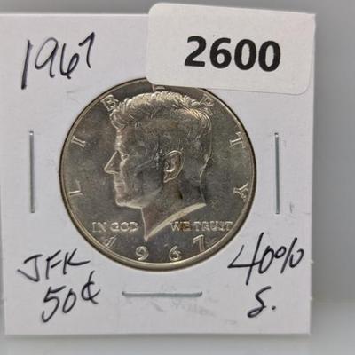 Sale Photo Thumbnail #775