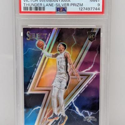 Sale Photo Thumbnail #79