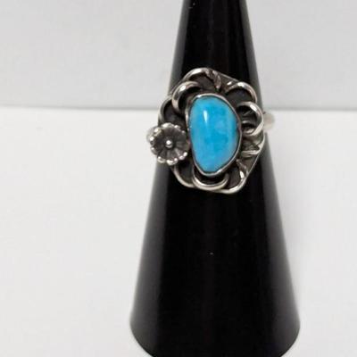 Sale Photo Thumbnail #568