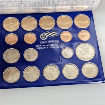 Sale Photo Thumbnail #877