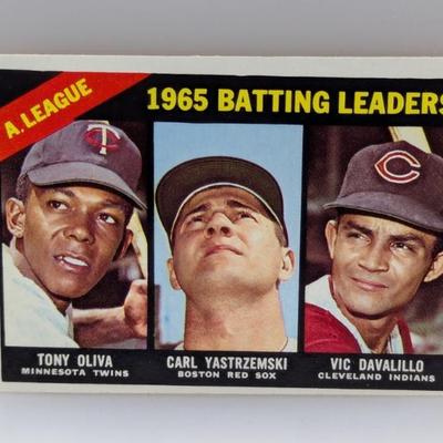 Sale Photo Thumbnail #404