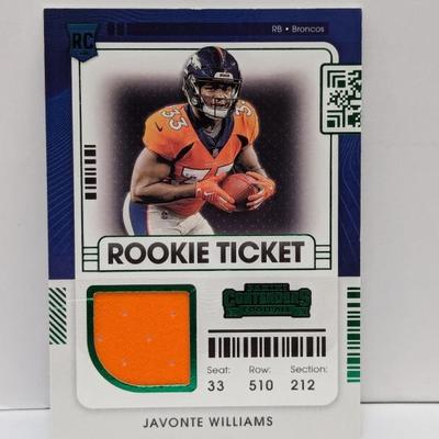 Sale Photo Thumbnail #186