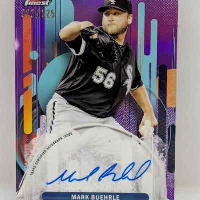 Sale Photo Thumbnail #182