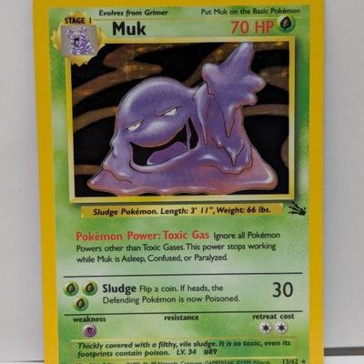 Sale Photo Thumbnail #247