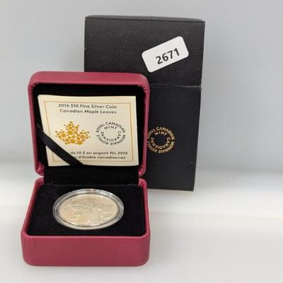 Sale Photo Thumbnail #846