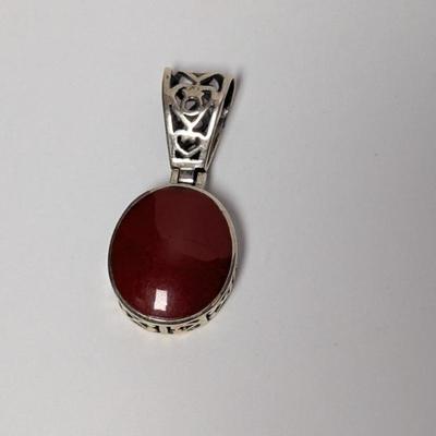 Sale Photo Thumbnail #622