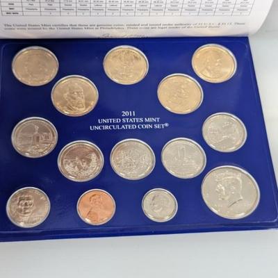 Sale Photo Thumbnail #882