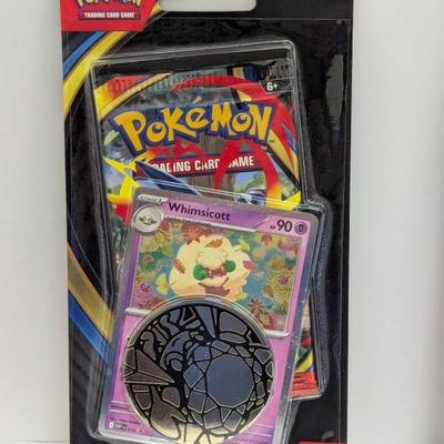 Sale Photo Thumbnail #101