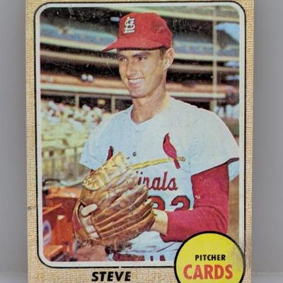 Sale Photo Thumbnail #160