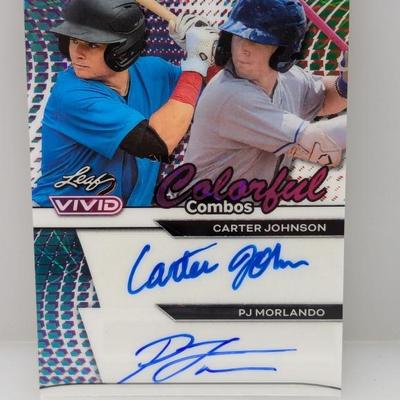 Sale Photo Thumbnail #204