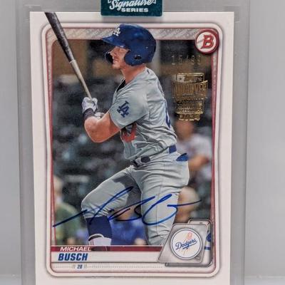 Sale Photo Thumbnail #59