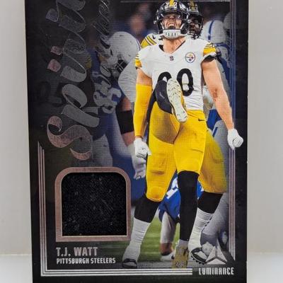 Sale Photo Thumbnail #372