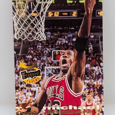 Sale Photo Thumbnail #165