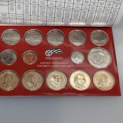 Sale Photo Thumbnail #869