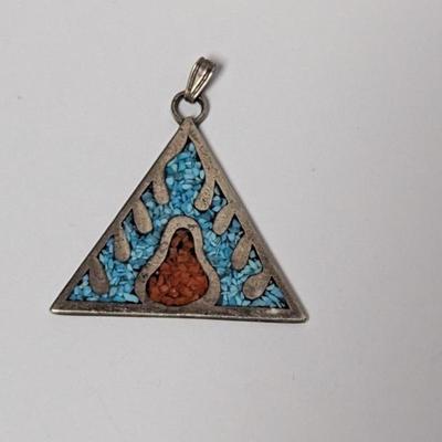 Sale Photo Thumbnail #612