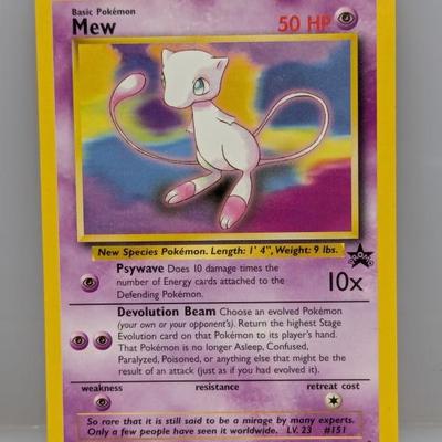 Sale Photo Thumbnail #157