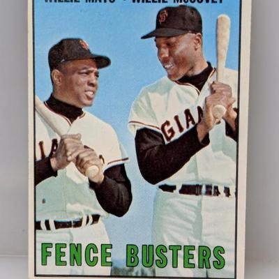 Sale Photo Thumbnail #266