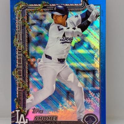 Sale Photo Thumbnail #249