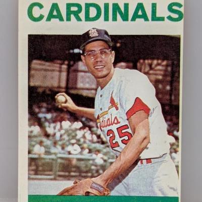 Sale Photo Thumbnail #147