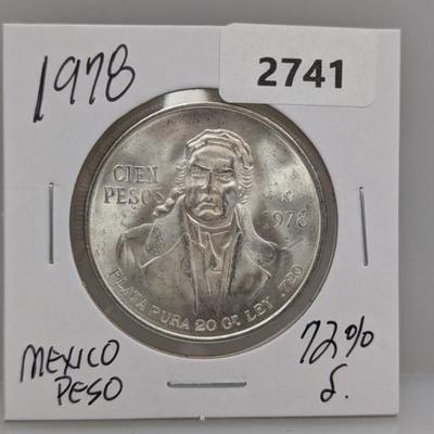 Sale Photo Thumbnail #916