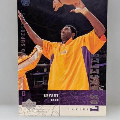 Sale Photo Thumbnail #458