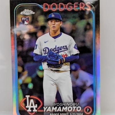 Sale Photo Thumbnail #94