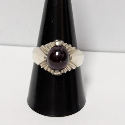 Sale Photo Thumbnail #553