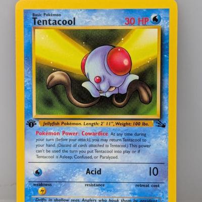 Sale Photo Thumbnail #354