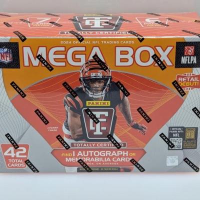 Sale Photo Thumbnail #398