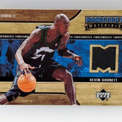 Sale Photo Thumbnail #515