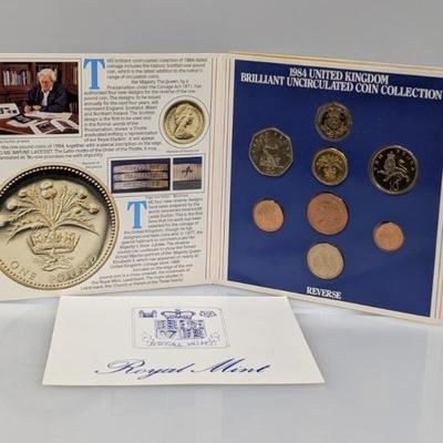 Sale Photo Thumbnail #919