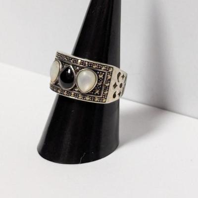 Sale Photo Thumbnail #556