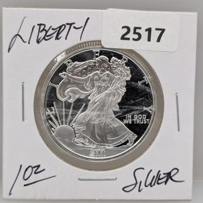 Sale Photo Thumbnail #692