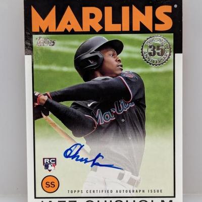 Sale Photo Thumbnail #140