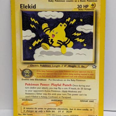 Sale Photo Thumbnail #342