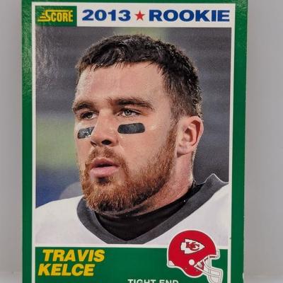 Sale Photo Thumbnail #131