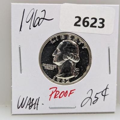 Sale Photo Thumbnail #798