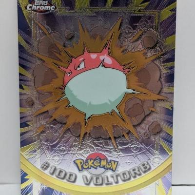 Sale Photo Thumbnail #469