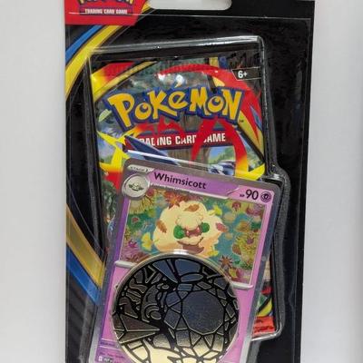 Sale Photo Thumbnail #77