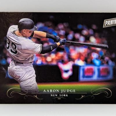 Sale Photo Thumbnail #143