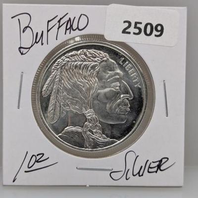 Sale Photo Thumbnail #684