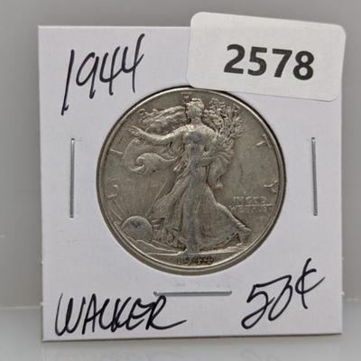 Sale Photo Thumbnail #753