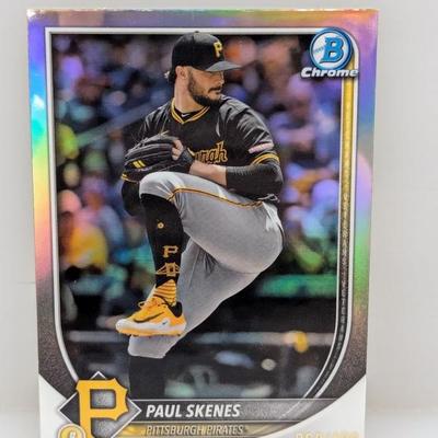 Sale Photo Thumbnail #144