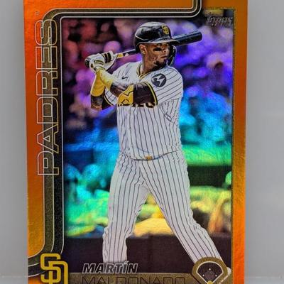 Sale Photo Thumbnail #48