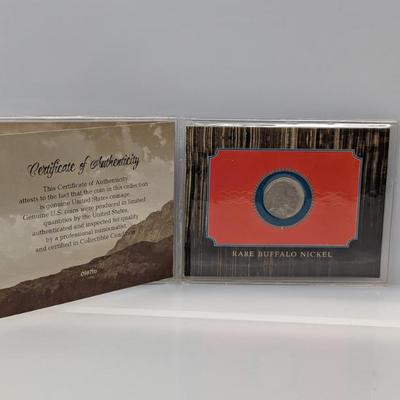 Sale Photo Thumbnail #863