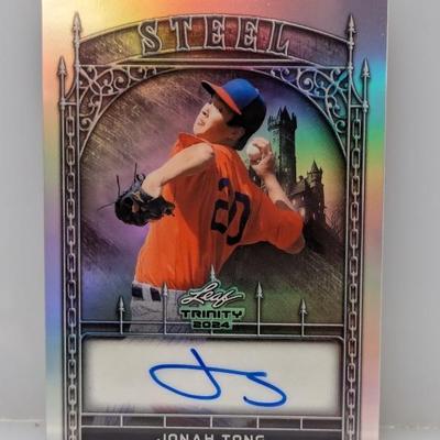 Sale Photo Thumbnail #218