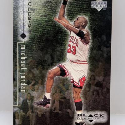 Sale Photo Thumbnail #497