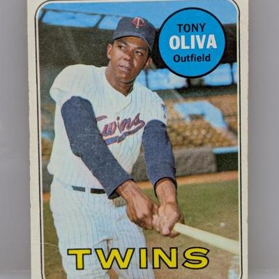 Sale Photo Thumbnail #87