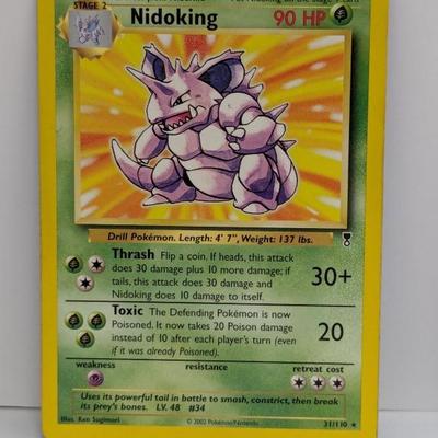 Sale Photo Thumbnail #326