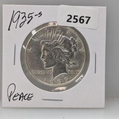 Sale Photo Thumbnail #742